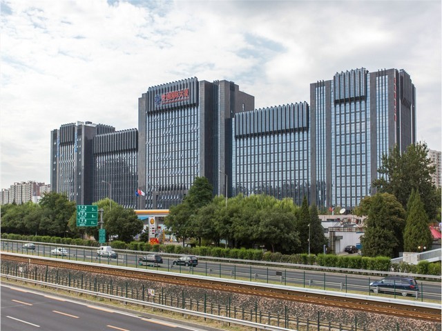 福建海鲜牛肉辣椒酱批发