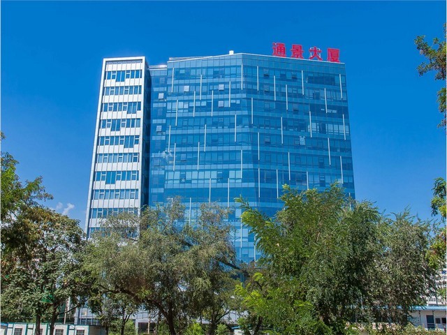 梁溪区糖袋搬运机械手哪家的好